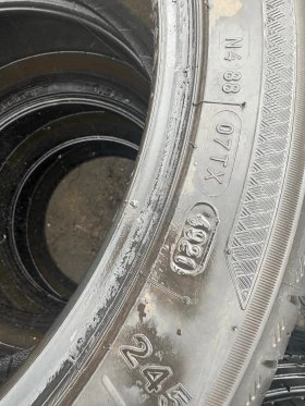  245/40R18 | Mobile.bg    3