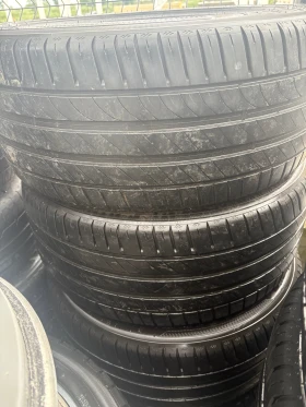  245/40R18 | Mobile.bg    2
