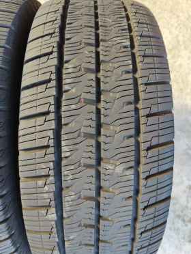  235/65R16 | Mobile.bg    2