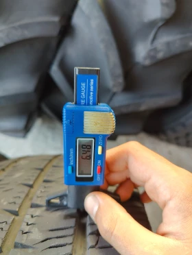  235/65R16 | Mobile.bg    7