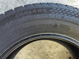  235/65R16 | Mobile.bg    15