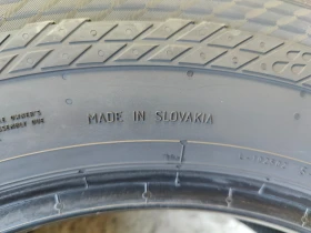 235/65R16 | Mobile.bg    13