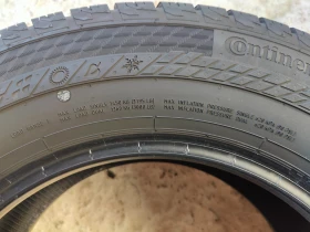  235/65R16 | Mobile.bg    14