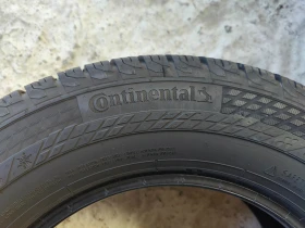  235/65R16 | Mobile.bg    9