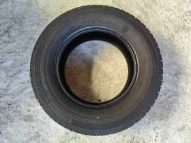  235/65R16 | Mobile.bg    8