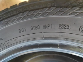  235/65R16 | Mobile.bg    12
