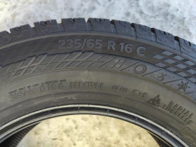  235/65R16 | Mobile.bg    11