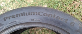  325/40R22 | Mobile.bg    6