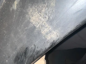 ������ | Mobile.bg � ����� ������ 2