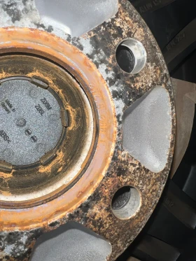 ������ | Mobile.bg � ����� ������ 3