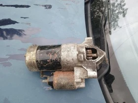 Citroen Xantia 2.0 HDI 109, снимка 3