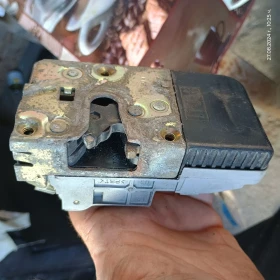 Citroen Xantia 2.0 HDI 109, снимка 7