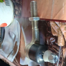 Citroen Xantia 2.0 HDI 109, снимка 6