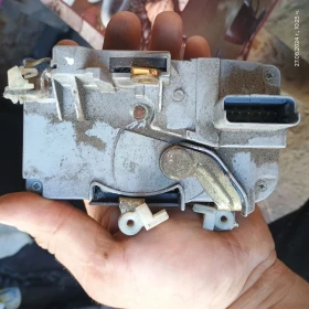 Citroen Xantia 2.0 HDI 109, снимка 8