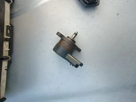 Citroen Xantia 2.0 HDI 109, снимка 2