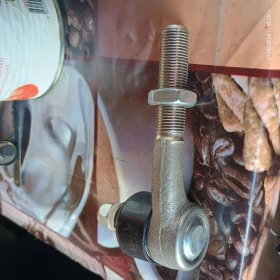 Citroen Xantia 2.0 HDI 109, снимка 5