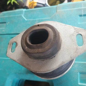 Citroen Xantia 2.0 HDI 109, снимка 11