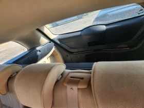 Alfa Romeo 159 sportwagon 2.0 jtd 170к.с, снимка 9