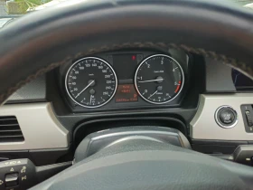 BMW 320 D-CABRIO-138000KM., снимка 10