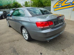 BMW 320 D-CABRIO-138000KM., снимка 8