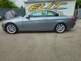 BMW 320 D-CABRIO-138000KM., снимка 9