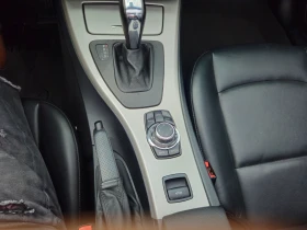 BMW 320 D-CABRIO-138000KM., снимка 13