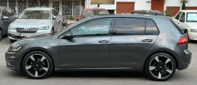 VW Golf IQ.DRIVE, снимка 8