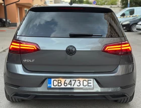 VW Golf IQ.DRIVE, снимка 6