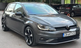 VW Golf IQ.DRIVE, снимка 3