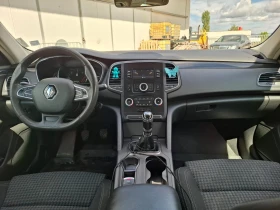 Renault Talisman, снимка 7