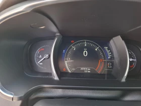 Renault Talisman, снимка 6