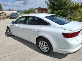 Renault Talisman, снимка 2