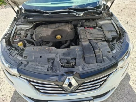 Renault Talisman, снимка 3