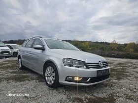 VW Passat 1.6TDi/105Ks/TOP, снимка 3