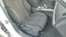 Audi A4 40 TDI MATRIX ПОДГРЕВ МАСАЖ , снимка 8