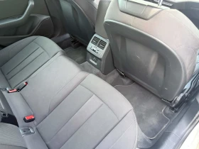 Audi A4 40 TDI MATRIX ПОДГРЕВ МАСАЖ , снимка 17