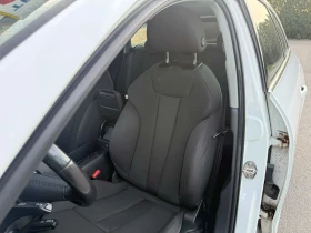 Audi A4 40 TDI MATRIX ПОДГРЕВ МАСАЖ , снимка 8