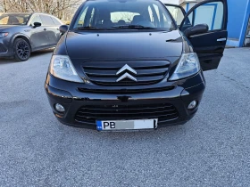 Citroen C3 EXCLUSIVE, снимка 6