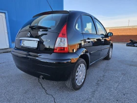 Citroen C3 EXCLUSIVE, снимка 3