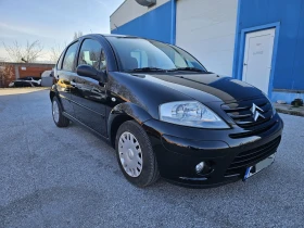 Citroen C3 EXCLUSIVE, снимка 2