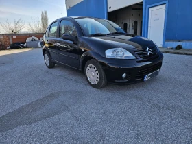 Citroen C3 EXCLUSIVE, снимка 13
