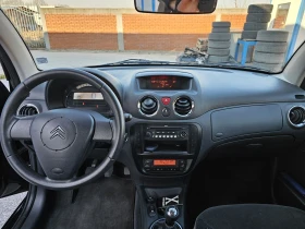 Citroen C3 EXCLUSIVE, снимка 11