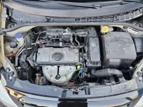 Citroen C3 EXCLUSIVE, снимка 7