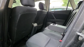 Mazda 3 BL 2.0i, снимка 12