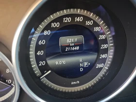 Mercedes-Benz E 200, снимка 12