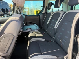 Citroen Berlingo 1.6 HDI XTR, снимка 6