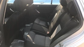 VW Golf 1.6ben.105k.c., снимка 8