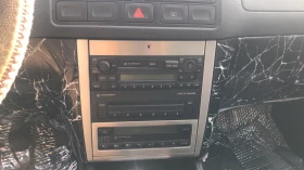 VW Golf 1.6ben.105k.c., снимка 5