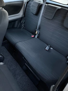 Toyota Yaris 1.3 VVT-I, снимка 12