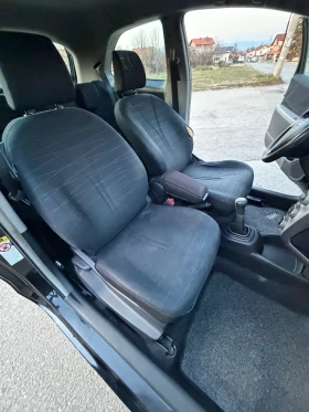 Toyota Yaris 1.3 VVT-I, снимка 11